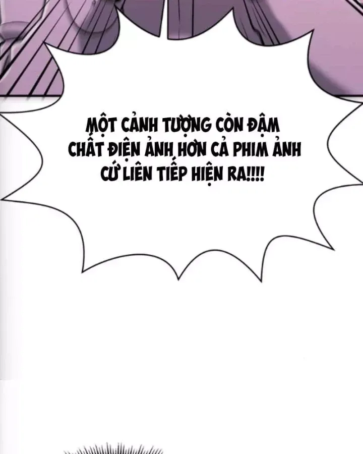 Một Anh Hùng Giỏi Mọi Thứ Chap 75 - Next Chap 76