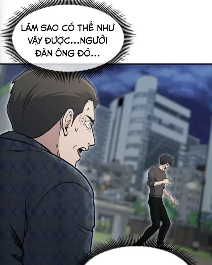Một Anh Hùng Giỏi Mọi Thứ Chap 75 - Next Chap 76
