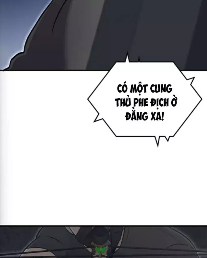 Một Anh Hùng Giỏi Mọi Thứ Chap 75 - Next Chap 76