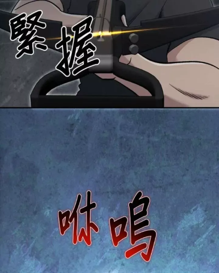 Một Anh Hùng Giỏi Mọi Thứ Chap 75 - Next Chap 76
