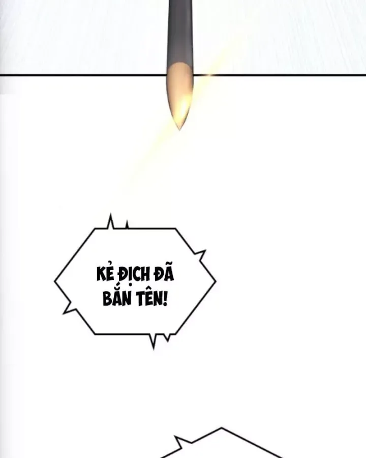 Một Anh Hùng Giỏi Mọi Thứ Chap 75 - Next Chap 76