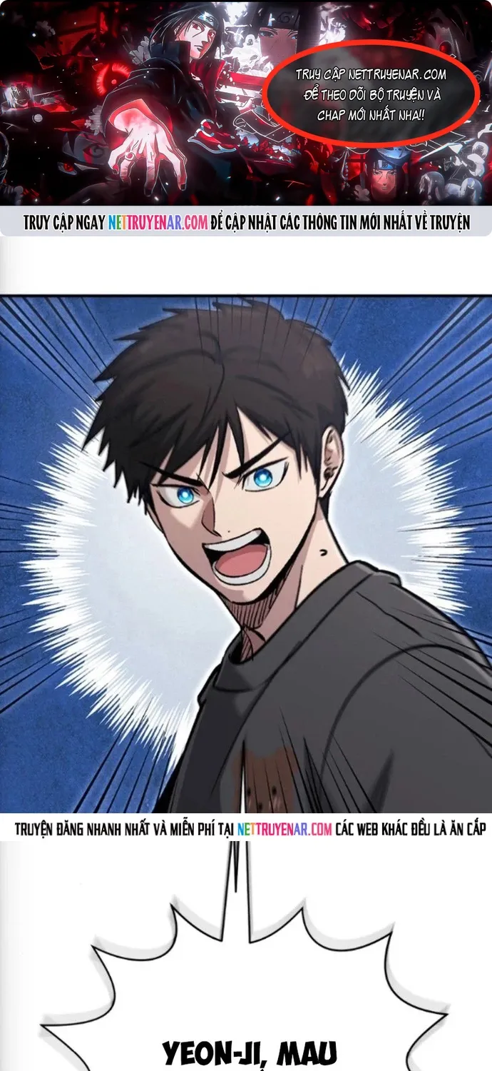 Một Anh Hùng Giỏi Mọi Thứ Chap 76 - Next Chap 77