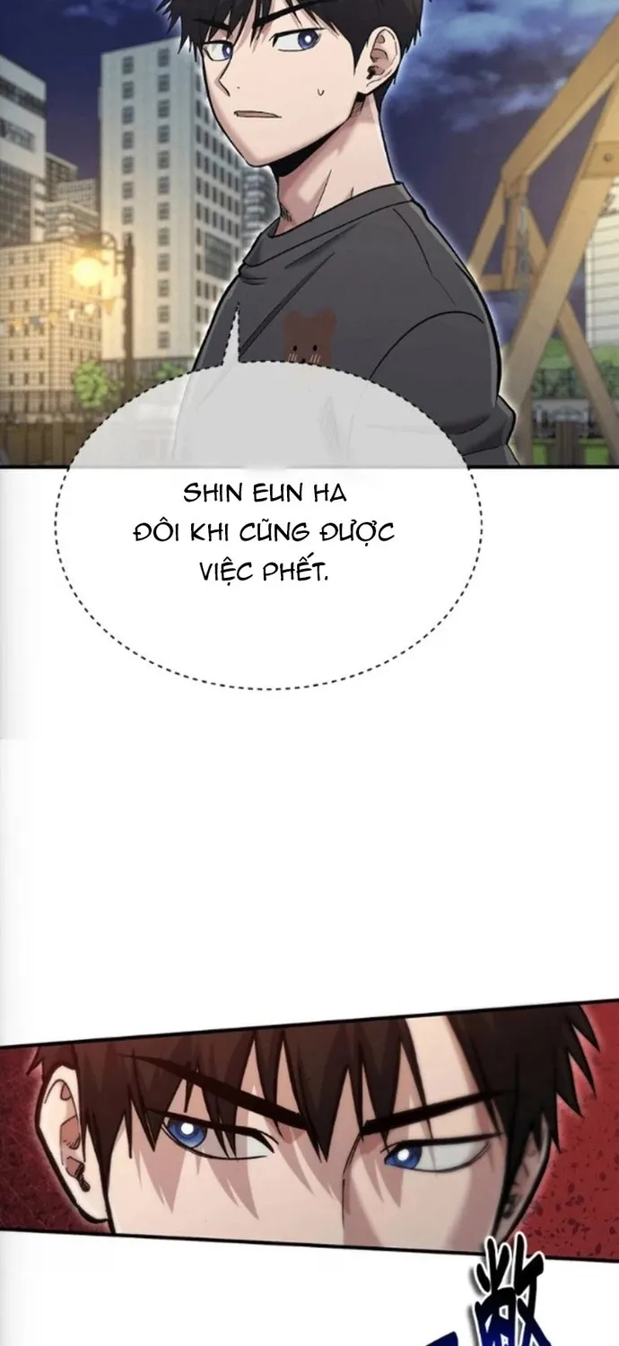 Một Anh Hùng Giỏi Mọi Thứ Chap 76 - Next Chap 77