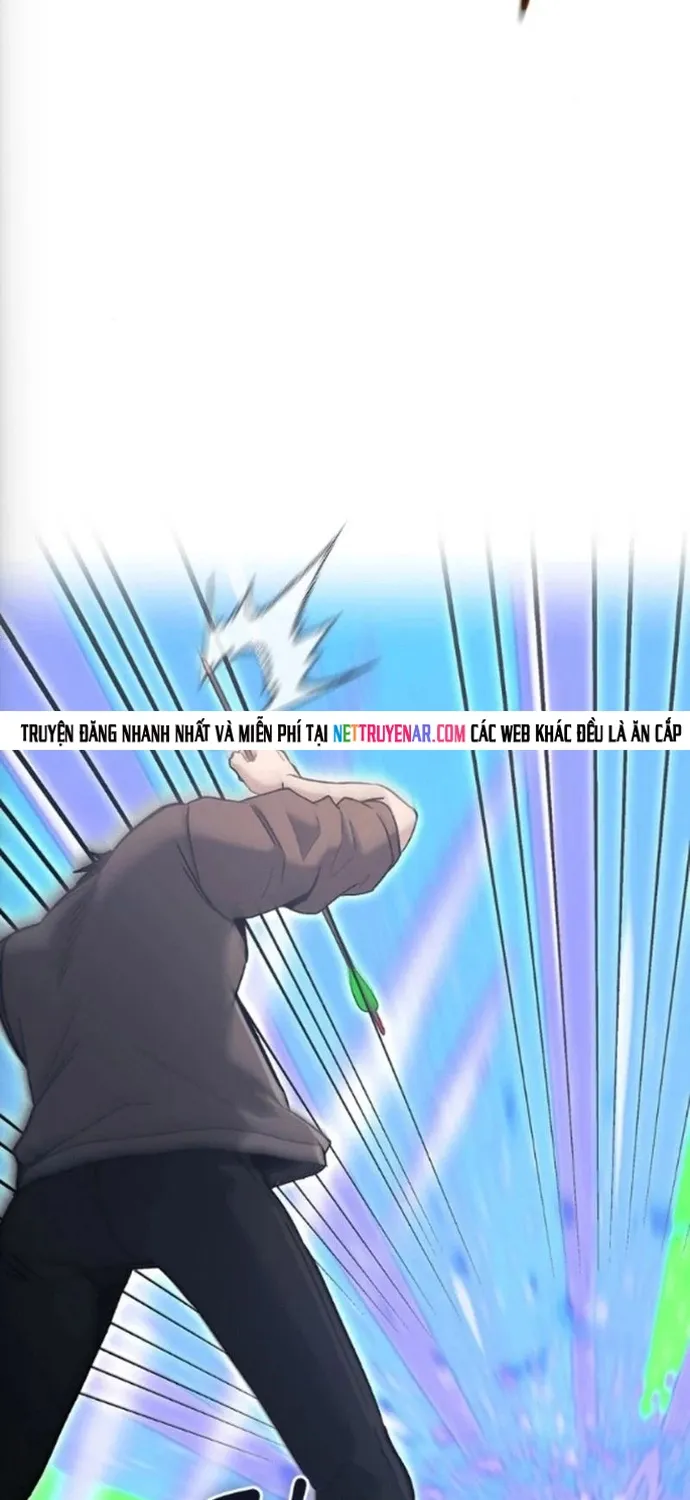 Một Anh Hùng Giỏi Mọi Thứ Chap 76 - Next Chap 77