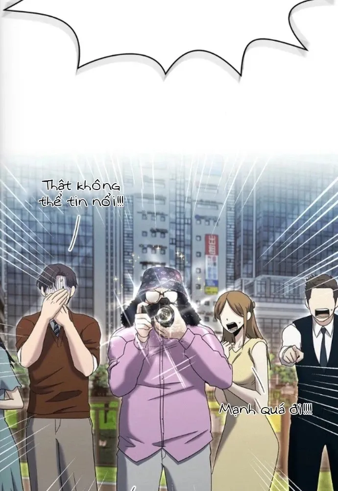 Một Anh Hùng Giỏi Mọi Thứ Chap 76 - Next Chap 77