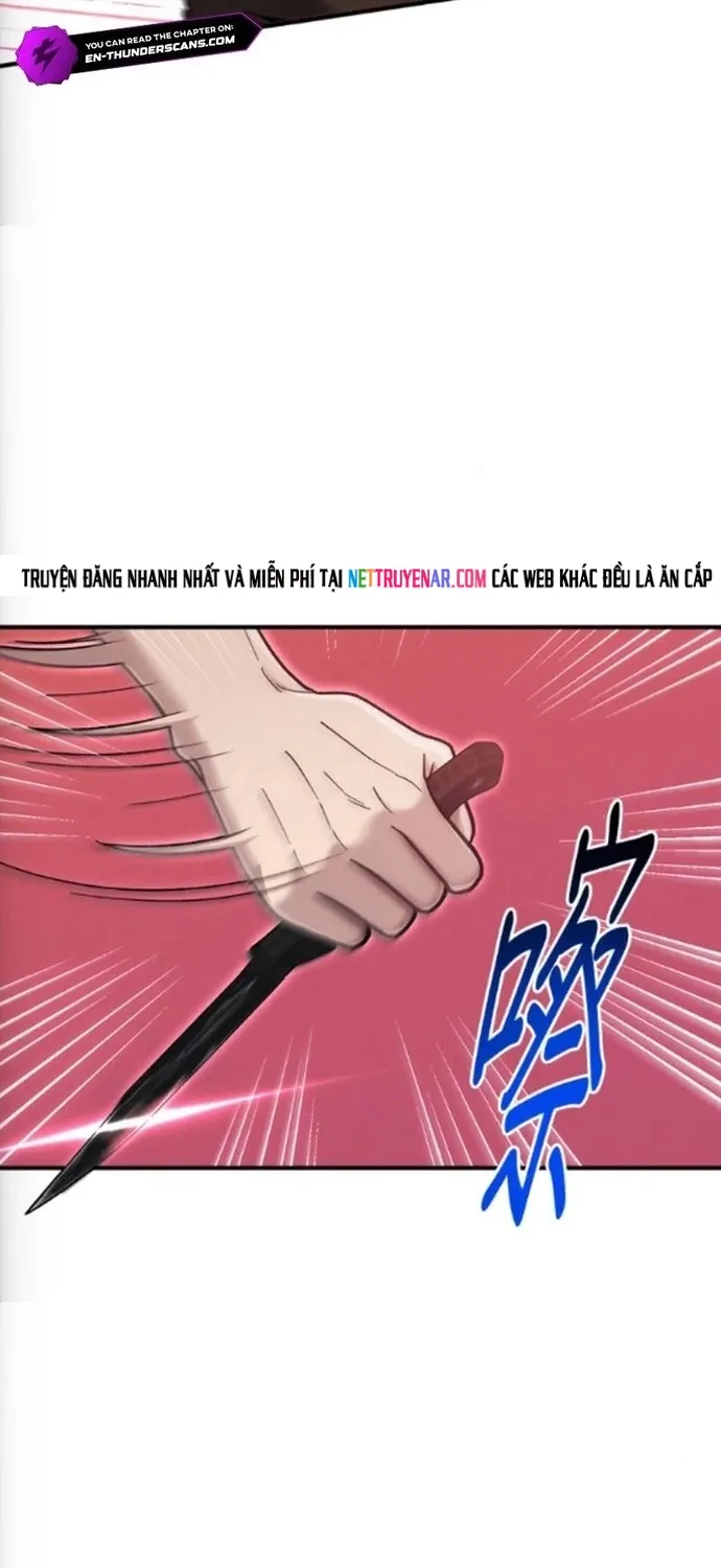 Một Anh Hùng Giỏi Mọi Thứ Chap 76 - Next Chap 77