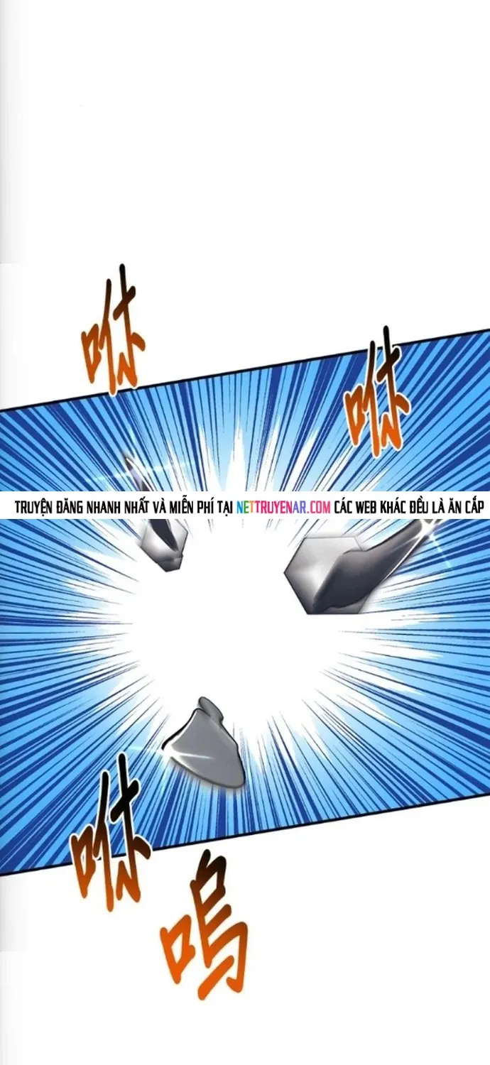 Một Anh Hùng Giỏi Mọi Thứ Chap 76 - Next Chap 77