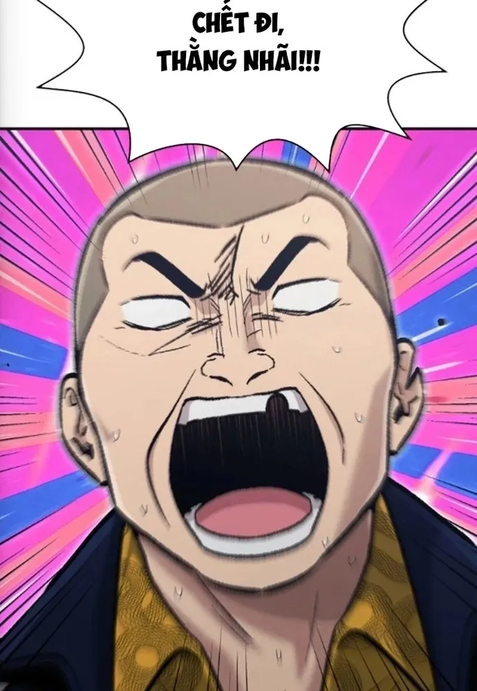 Một Anh Hùng Giỏi Mọi Thứ Chap 76 - Next Chap 77
