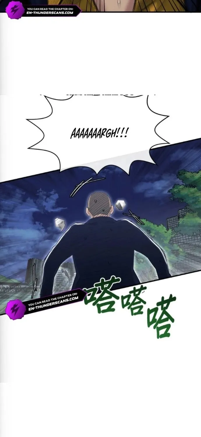 Một Anh Hùng Giỏi Mọi Thứ Chap 76 - Next Chap 77