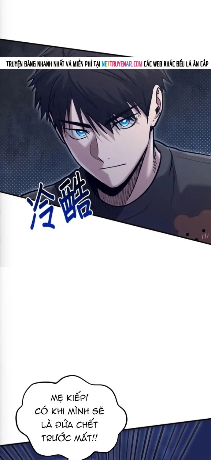 Một Anh Hùng Giỏi Mọi Thứ Chap 76 - Next Chap 77