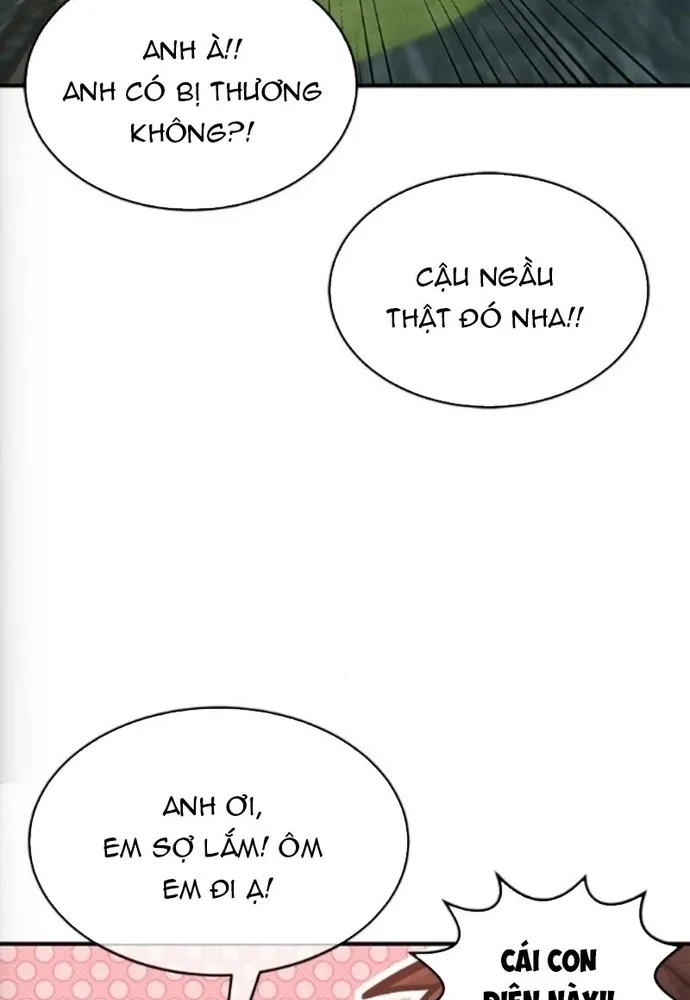 Một Anh Hùng Giỏi Mọi Thứ Chap 76 - Next Chap 77