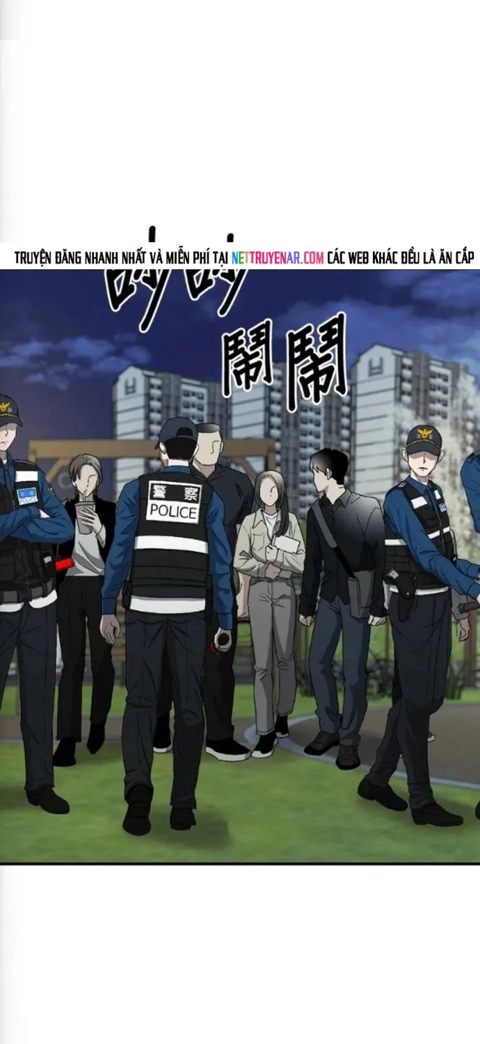 Một Anh Hùng Giỏi Mọi Thứ Chap 76 - Next Chap 77