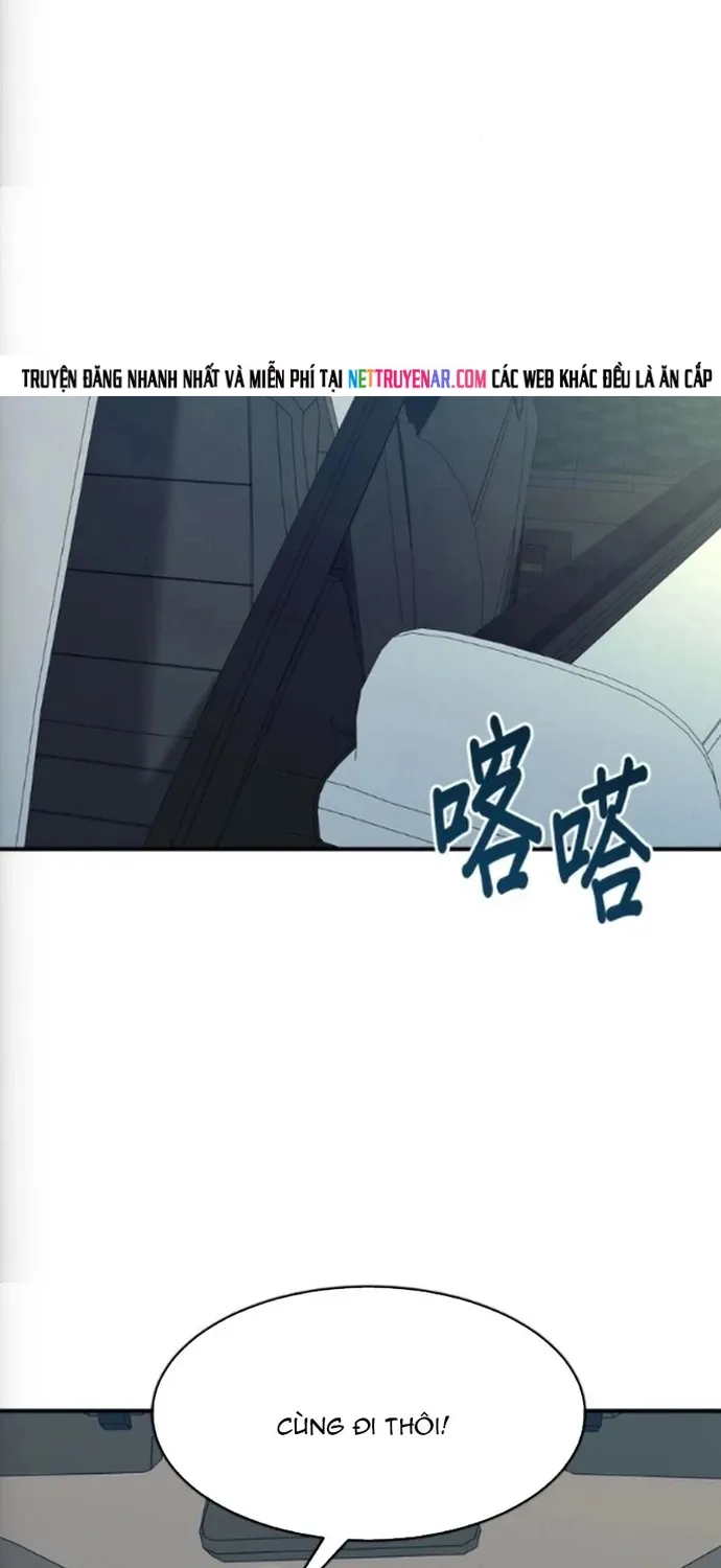 Một Anh Hùng Giỏi Mọi Thứ Chap 76 - Next Chap 77
