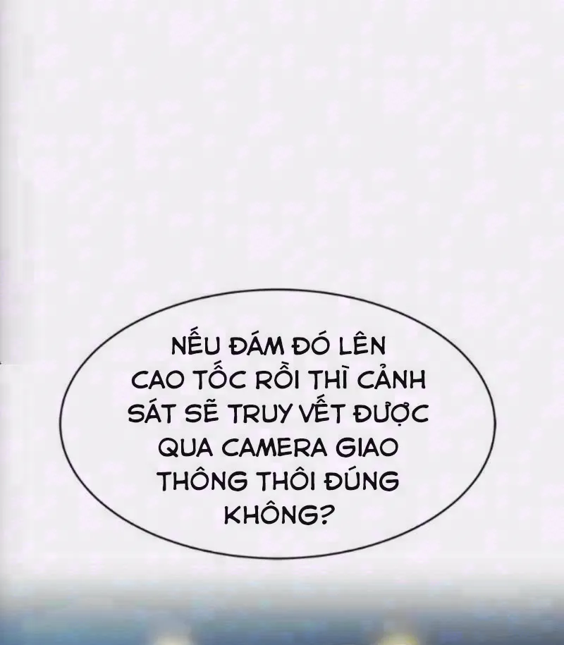 Một Anh Hùng Giỏi Mọi Thứ Chap 77 - Next Chap 78