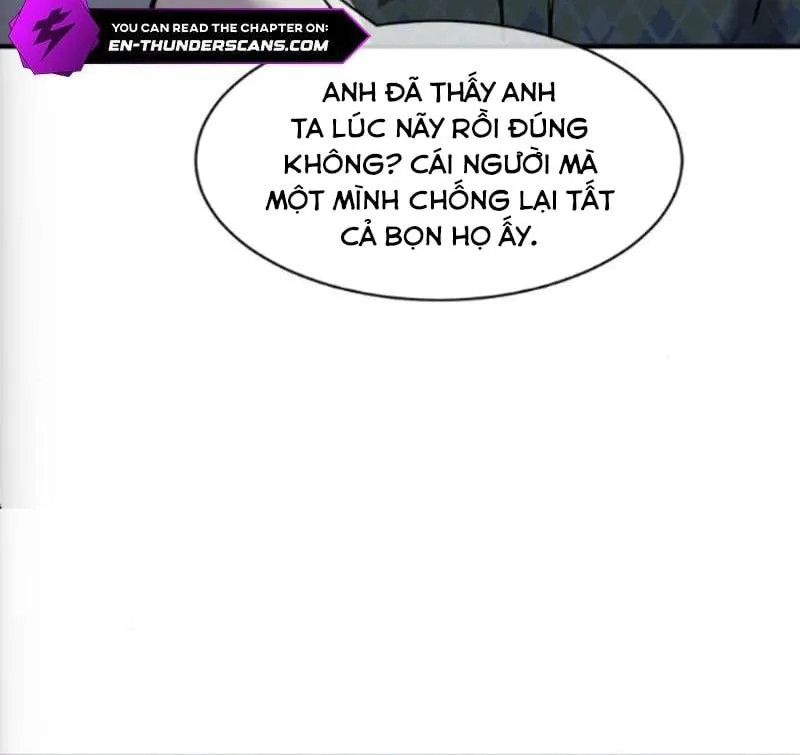 Một Anh Hùng Giỏi Mọi Thứ Chap 77 - Next Chap 78