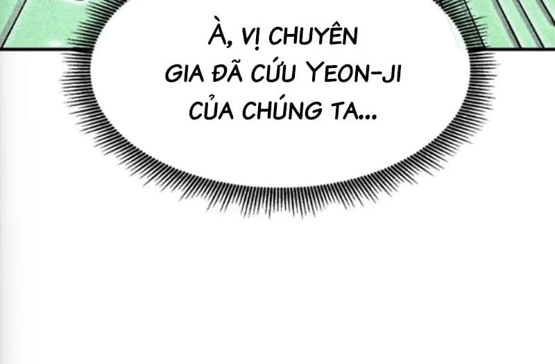 Một Anh Hùng Giỏi Mọi Thứ Chap 77 - Next Chap 78