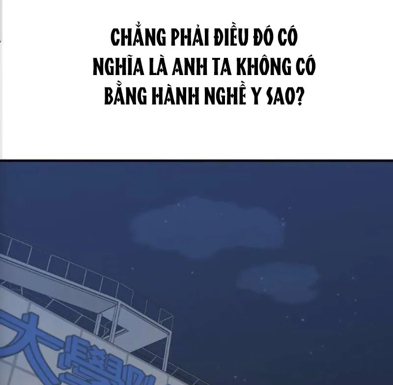 Một Anh Hùng Giỏi Mọi Thứ Chap 77 - Next Chap 78