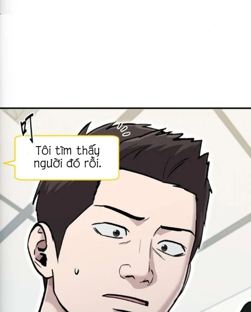 Một Anh Hùng Giỏi Mọi Thứ Chap 77 - Next Chap 78