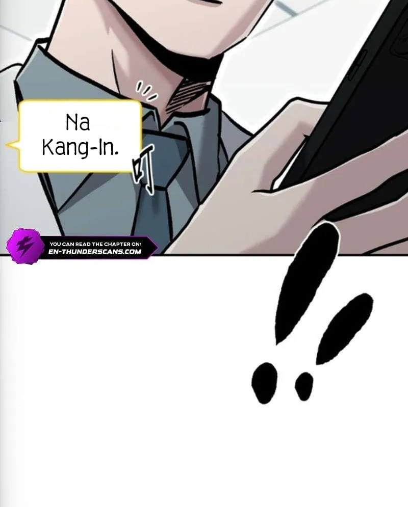 Một Anh Hùng Giỏi Mọi Thứ Chap 77 - Next Chap 78