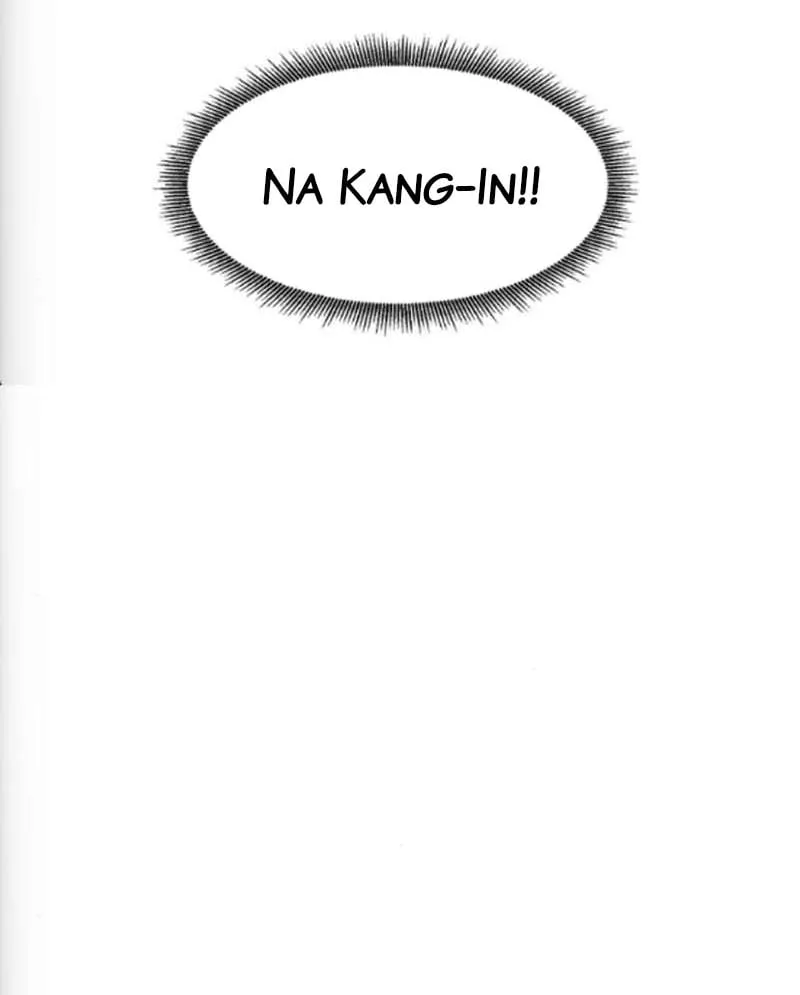 Một Anh Hùng Giỏi Mọi Thứ Chap 77 - Next Chap 78