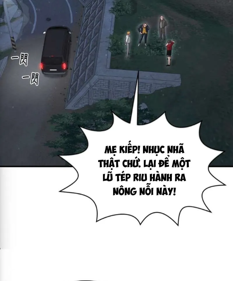 Một Anh Hùng Giỏi Mọi Thứ Chap 77 - Next Chap 78
