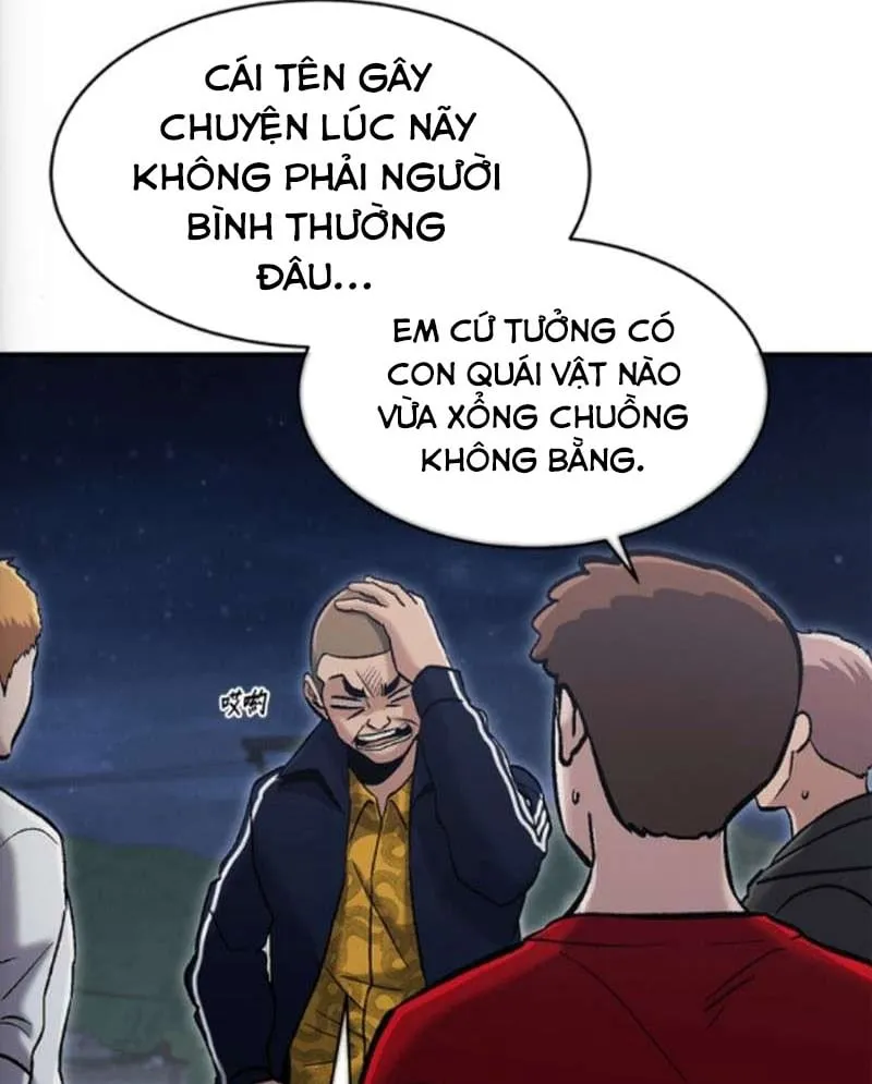 Một Anh Hùng Giỏi Mọi Thứ Chap 77 - Next Chap 78