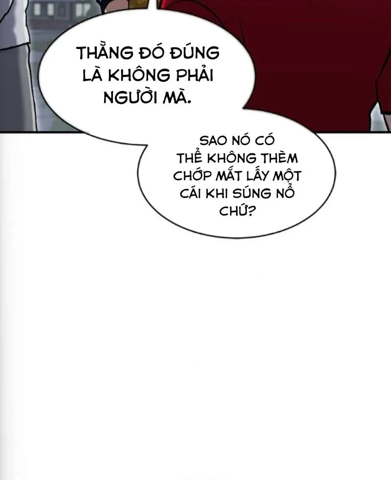Một Anh Hùng Giỏi Mọi Thứ Chap 77 - Next Chap 78