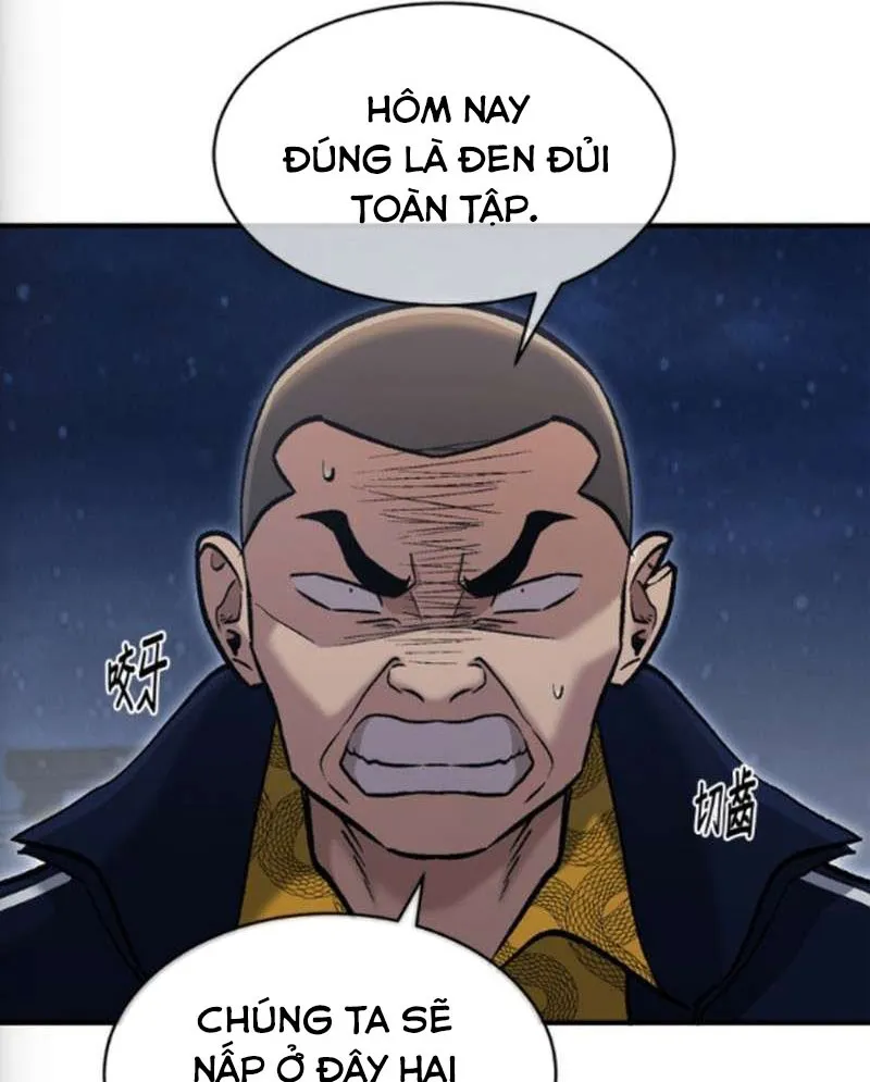 Một Anh Hùng Giỏi Mọi Thứ Chap 77 - Next Chap 78
