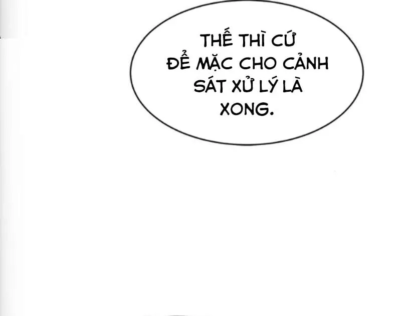 Một Anh Hùng Giỏi Mọi Thứ Chap 77 - Next Chap 78