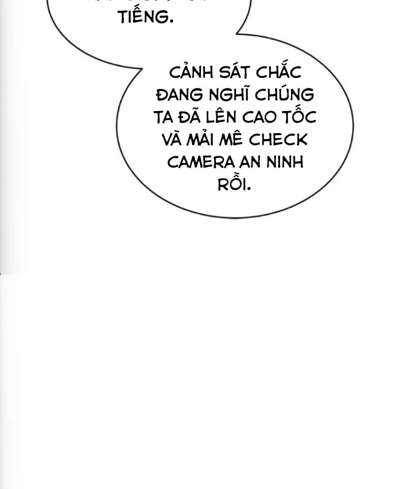 Một Anh Hùng Giỏi Mọi Thứ Chap 77 - Next Chap 78