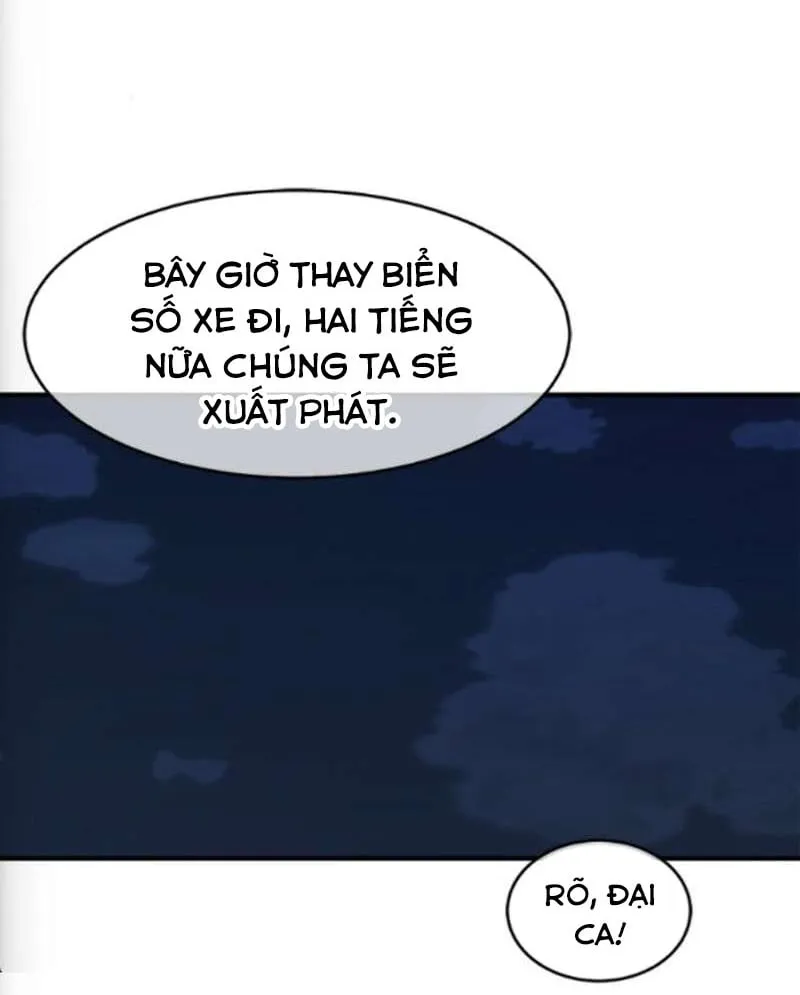 Một Anh Hùng Giỏi Mọi Thứ Chap 77 - Next Chap 78