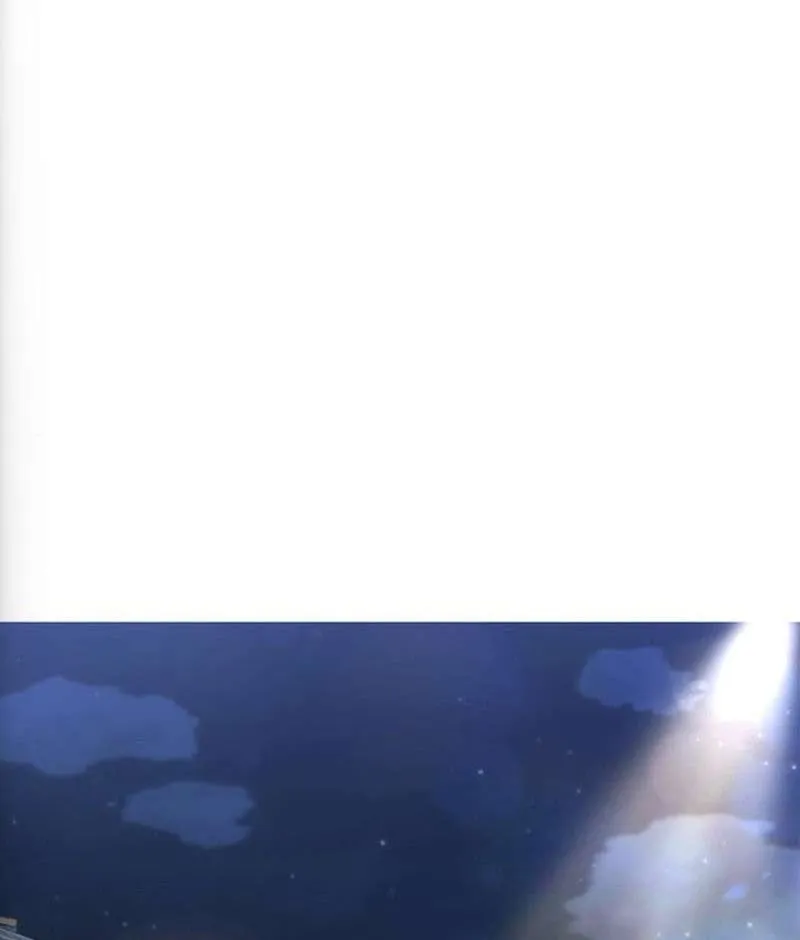Một Anh Hùng Giỏi Mọi Thứ Chap 77 - Next Chap 78