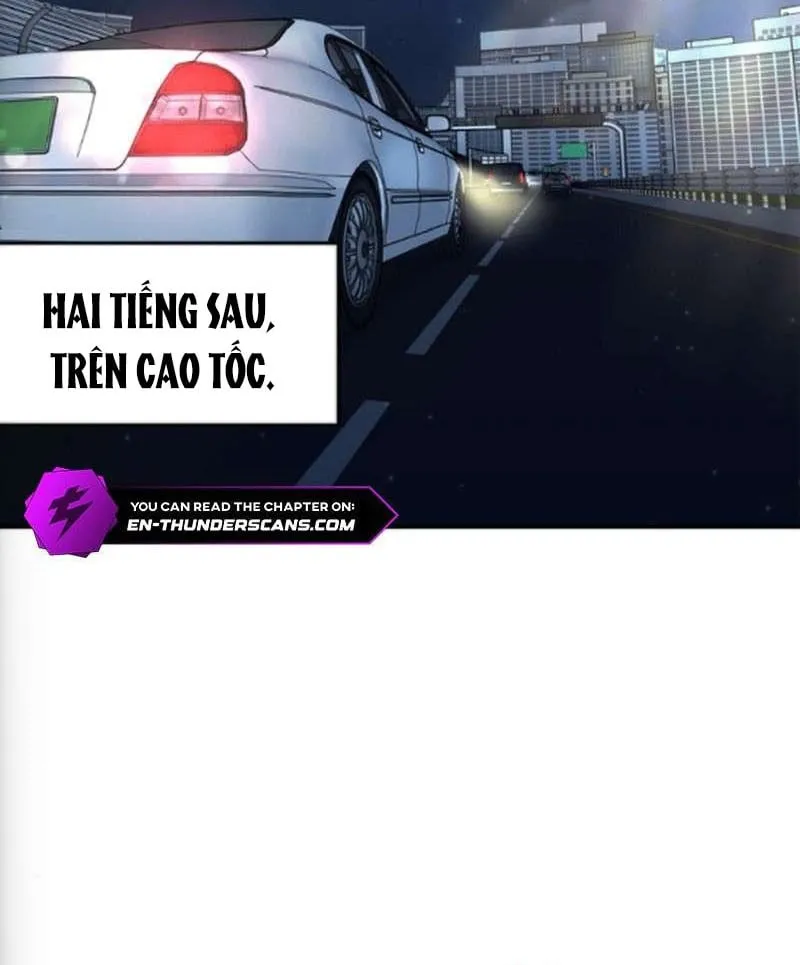 Một Anh Hùng Giỏi Mọi Thứ Chap 77 - Next Chap 78