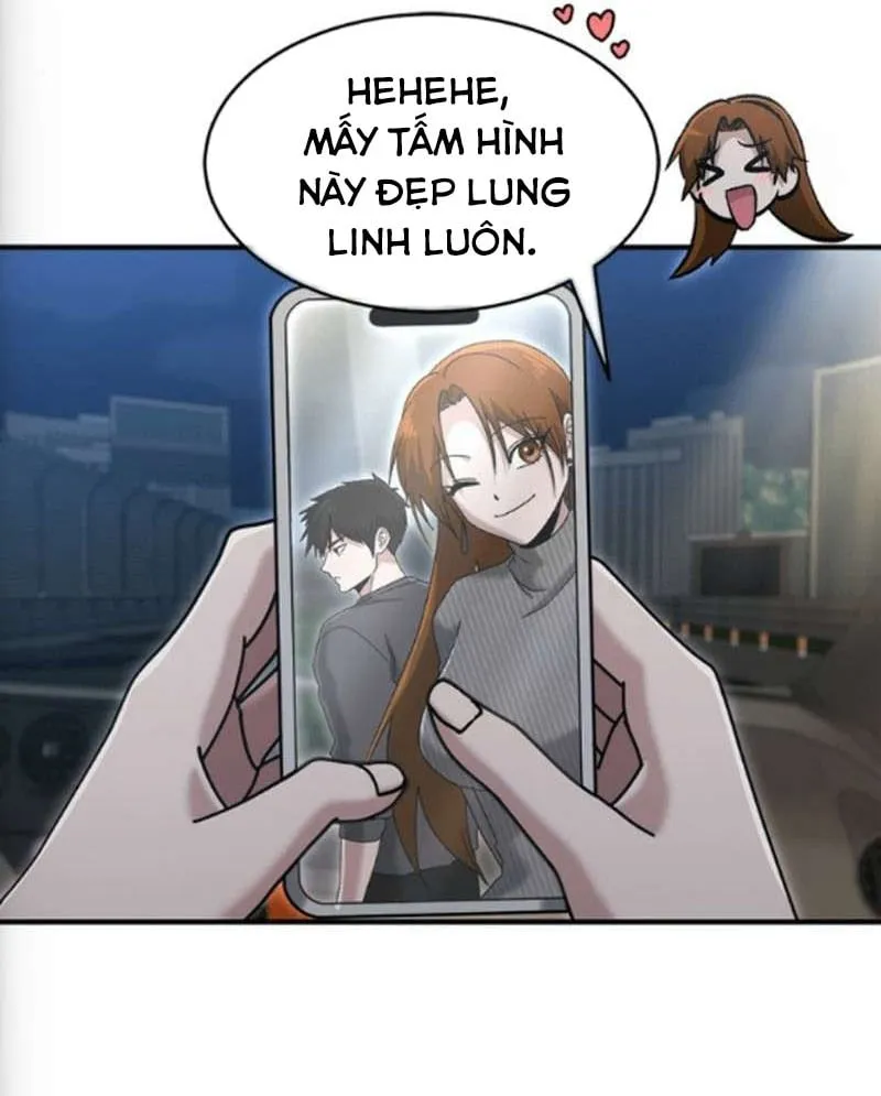 Một Anh Hùng Giỏi Mọi Thứ Chap 77 - Next Chap 78