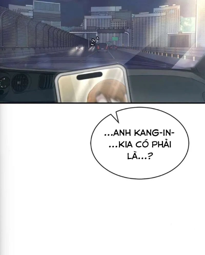 Một Anh Hùng Giỏi Mọi Thứ Chap 77 - Next Chap 78