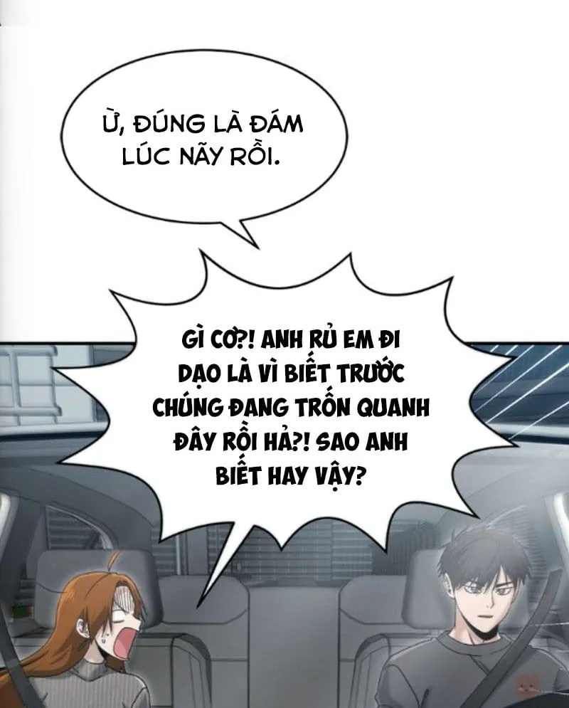 Một Anh Hùng Giỏi Mọi Thứ Chap 77 - Next Chap 78