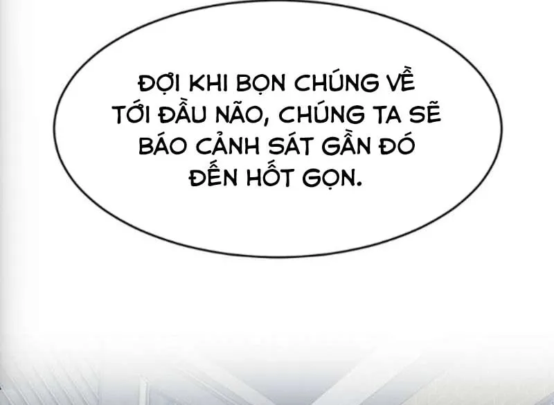 Một Anh Hùng Giỏi Mọi Thứ Chap 77 - Next Chap 78