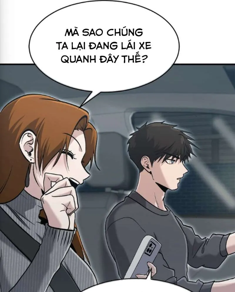 Một Anh Hùng Giỏi Mọi Thứ Chap 77 - Next Chap 78