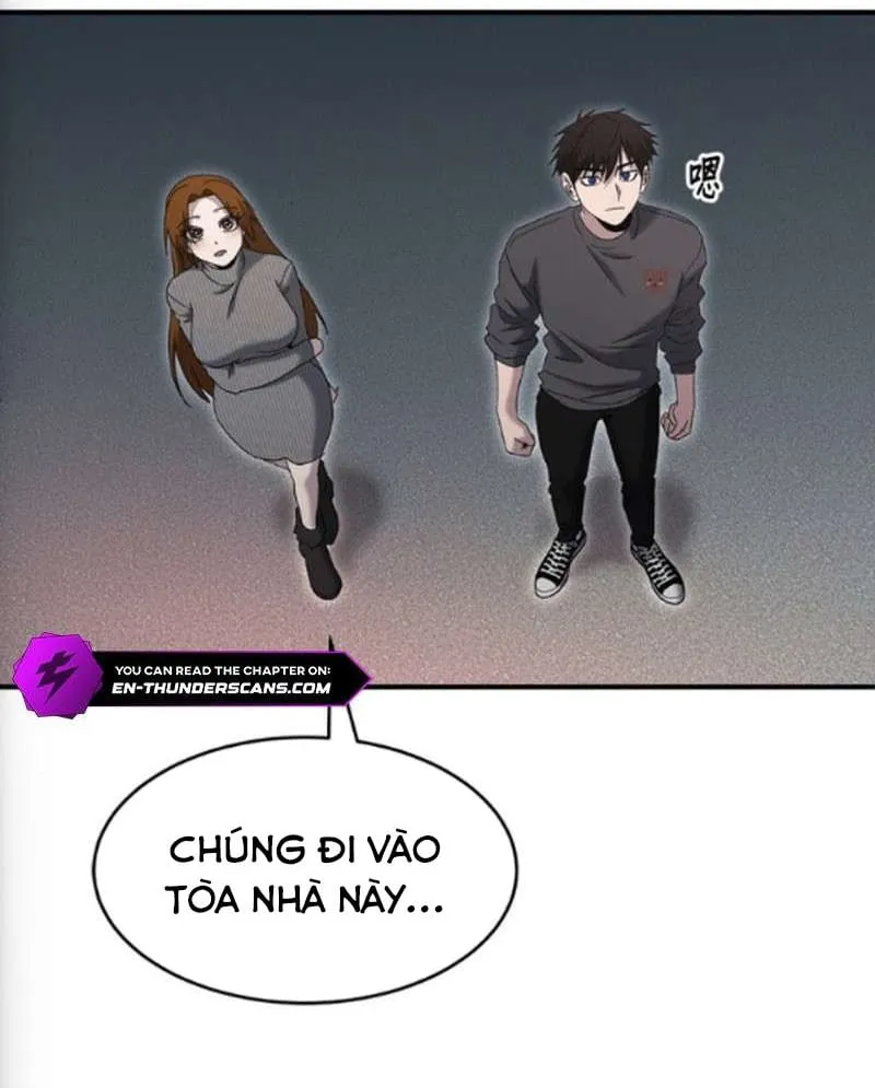 Một Anh Hùng Giỏi Mọi Thứ Chap 77 - Next Chap 78