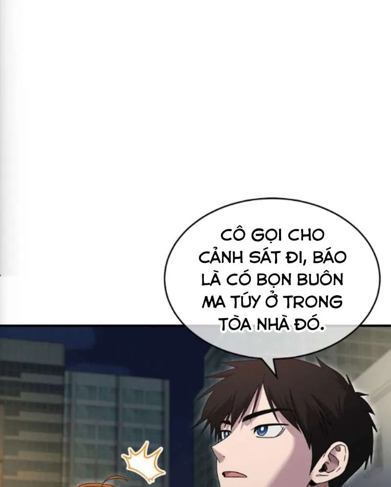 Một Anh Hùng Giỏi Mọi Thứ Chap 77 - Next Chap 78