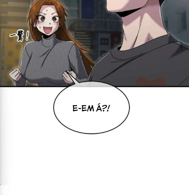 Một Anh Hùng Giỏi Mọi Thứ Chap 77 - Next Chap 78