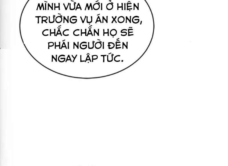 Một Anh Hùng Giỏi Mọi Thứ Chap 77 - Next Chap 78