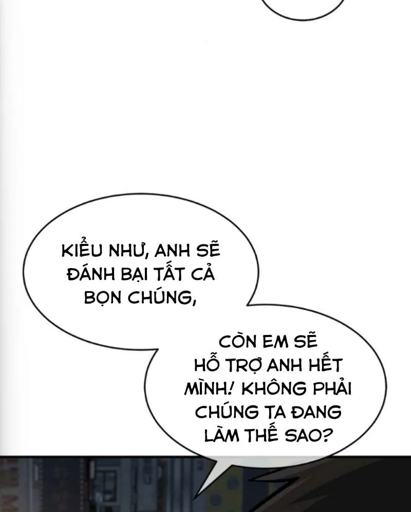 Một Anh Hùng Giỏi Mọi Thứ Chap 77 - Next Chap 78