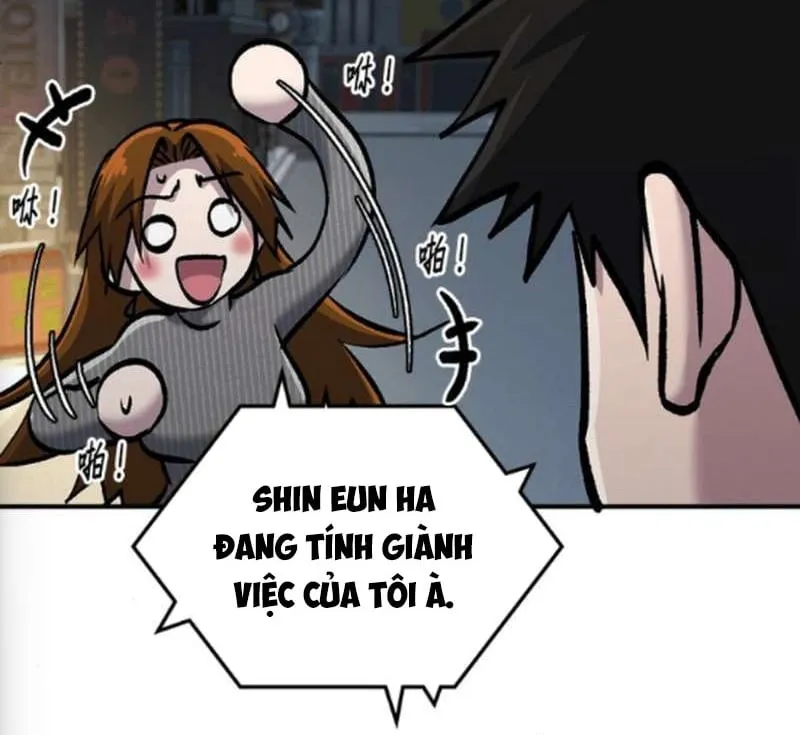 Một Anh Hùng Giỏi Mọi Thứ Chap 77 - Next Chap 78