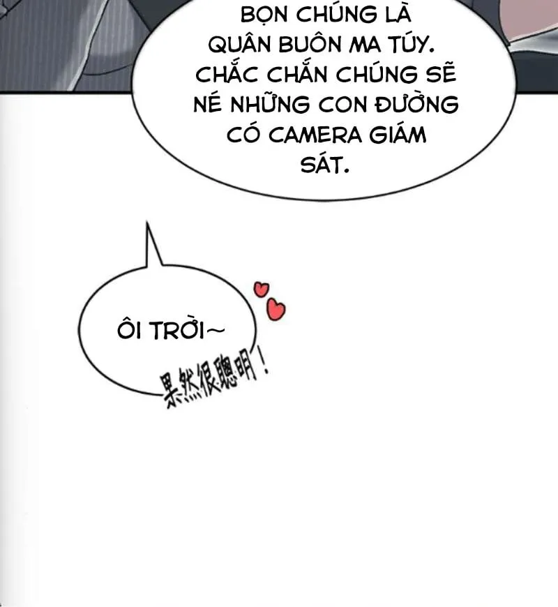 Một Anh Hùng Giỏi Mọi Thứ Chap 77 - Next Chap 78