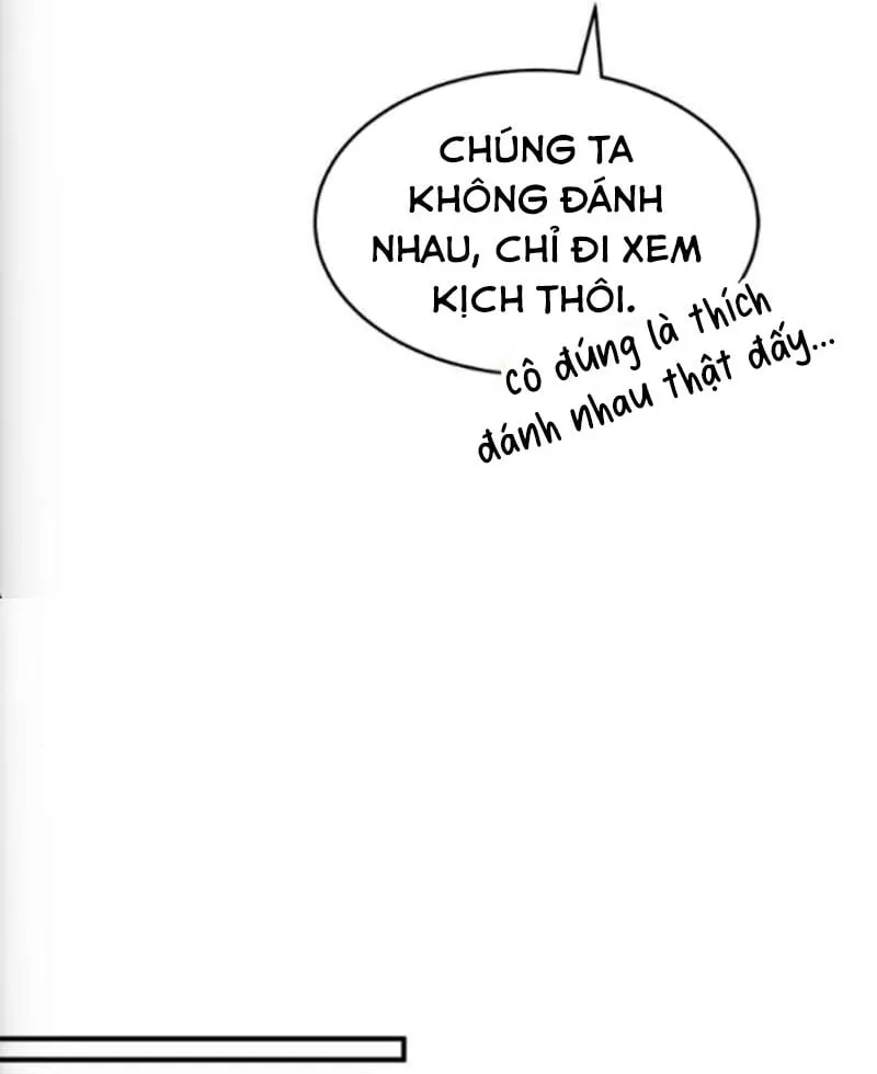 Một Anh Hùng Giỏi Mọi Thứ Chap 77 - Next Chap 78