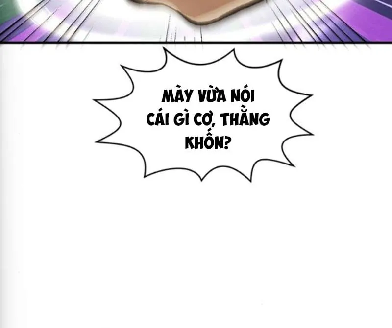 Một Anh Hùng Giỏi Mọi Thứ Chap 77 - Next Chap 78