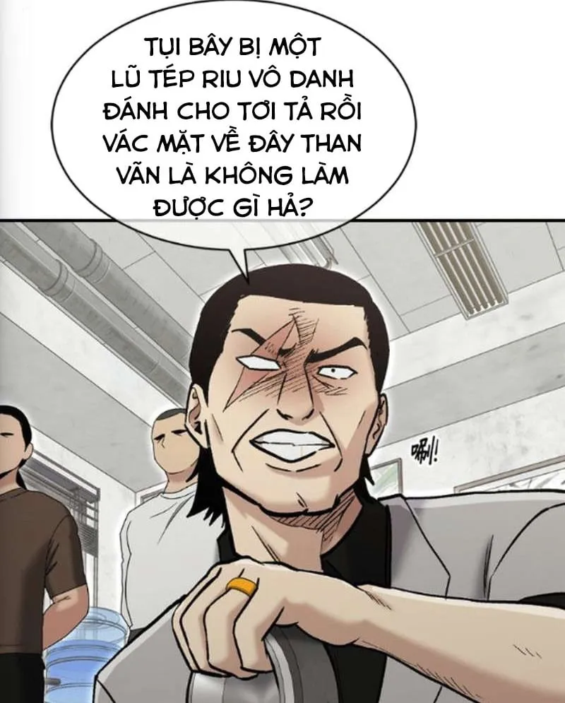 Một Anh Hùng Giỏi Mọi Thứ Chap 77 - Next Chap 78