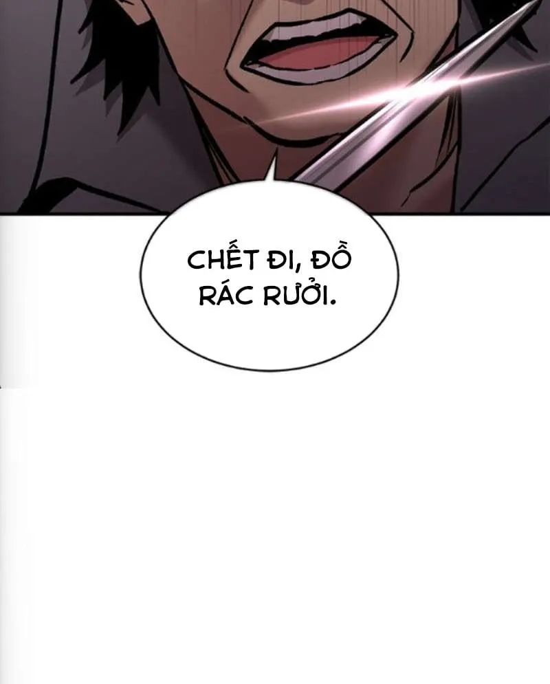 Một Anh Hùng Giỏi Mọi Thứ Chap 77 - Next Chap 78