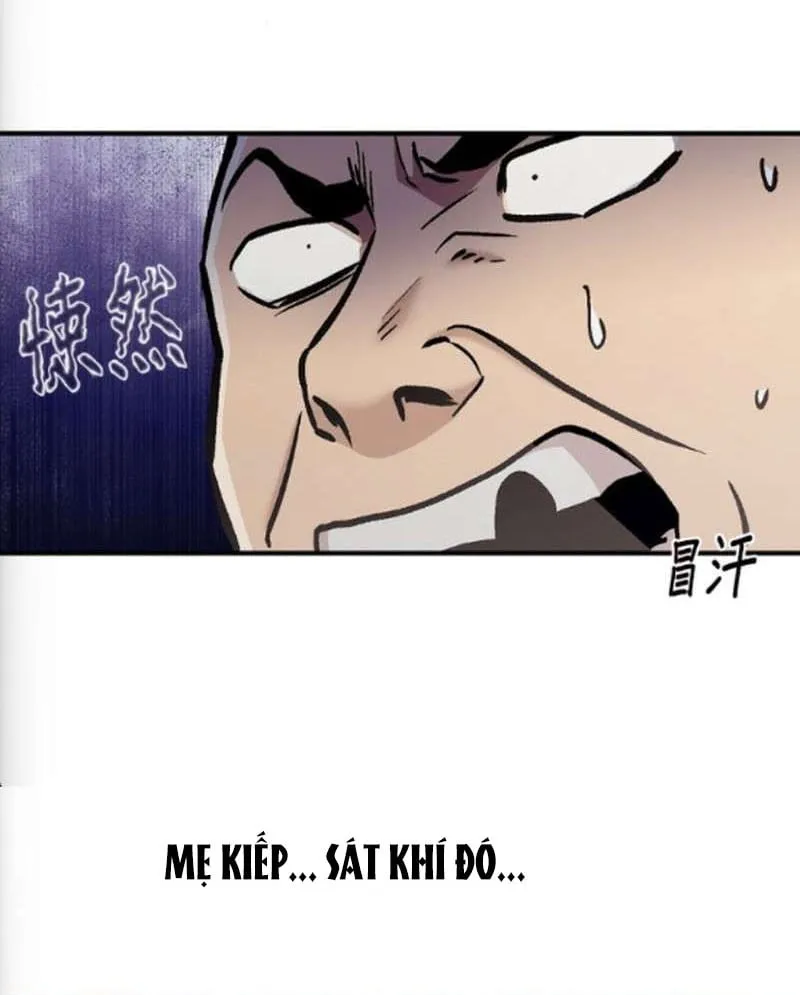 Một Anh Hùng Giỏi Mọi Thứ Chap 77 - Next Chap 78